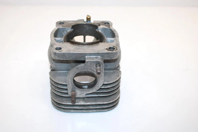 94 Polaris Super Sport Oem Cylinder 3084269 Q5110
