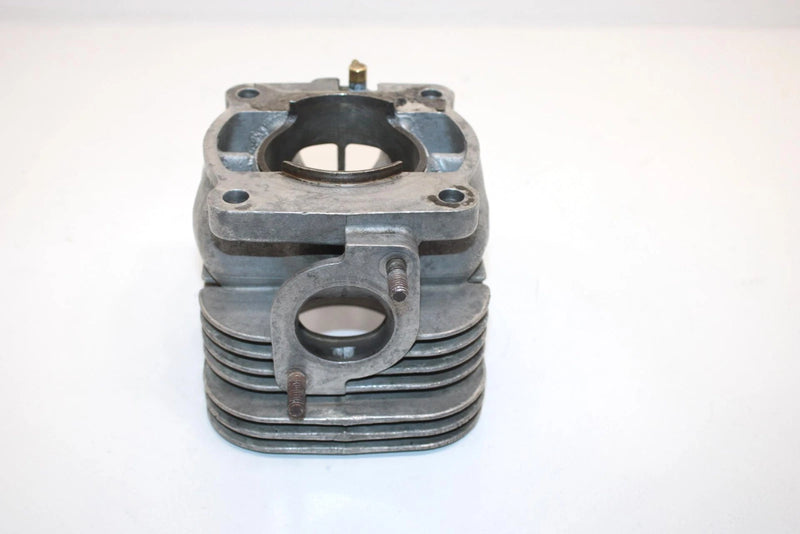 94 Polaris Super Sport Oem Cylinder 3084269 Q5110