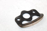 2015 Yamaha Viking Vi Oem Mounting Hook 5UG-F4876-00-00 XY0.2