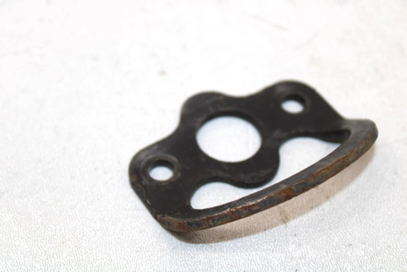 2015 Yamaha Viking Vi Oem Mounting Hook 5UG-F4876-00-00 XY0.2