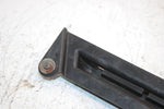 88 Yamaha Excel Iii Oem Fuel Lever Bracket 8W6-24179-00-00 SY12