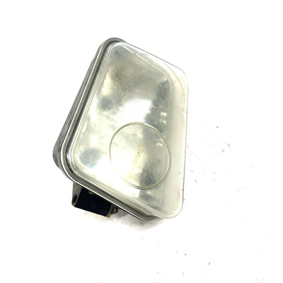 2003 Arctic Cat 400 4x4 Automatic OEM Left Headlight 0409-032 AA35