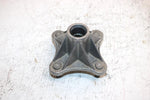 03 Bombardier Rally 175 Oem Wheel Hub A42035179000 AB7