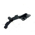 14-15 Arctic Cat Prowler HDX 500 OEM Throttle Pedal 1502-590 XA2.2