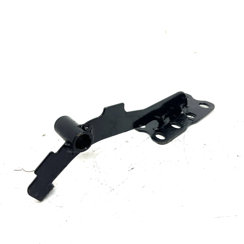 14-15 Arctic Cat Prowler HDX 500 OEM Throttle Pedal 1502-590 XA2.2