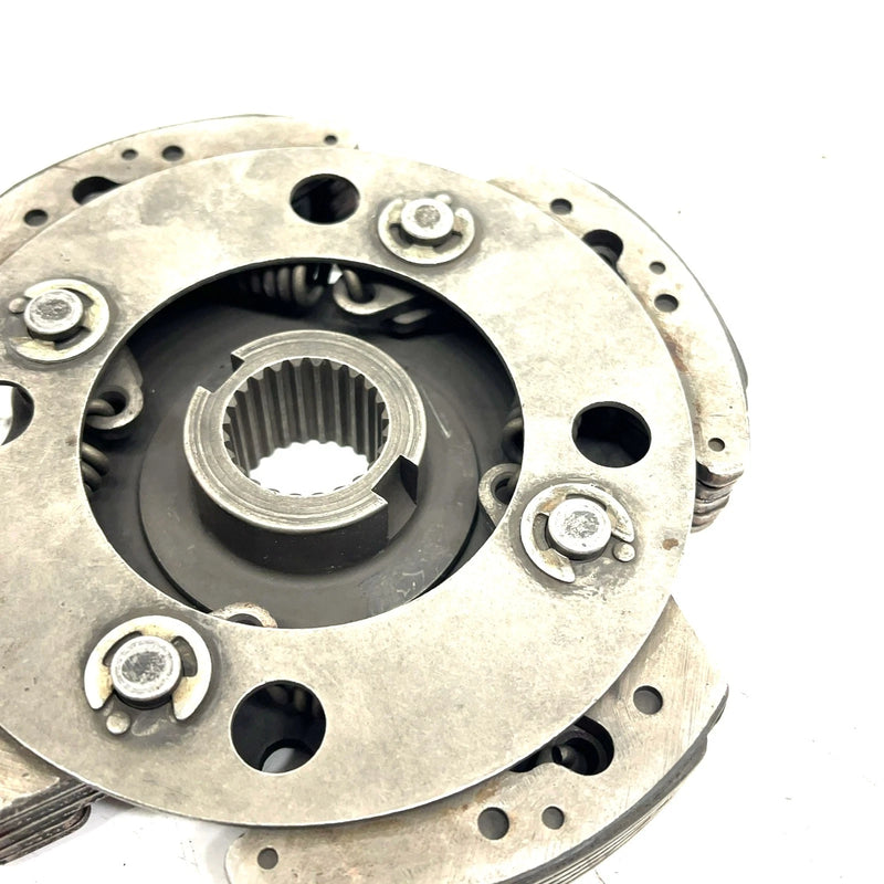 1992 Yamaha Big Bear 350 OEM Clutch Carrier 3HN-16620-12-00 AY53