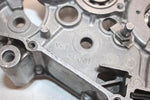 1986 Yamaha  Badger Yfm80s Oem Crankcase 29G-15100-01-00 AY8