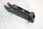 1998 Honda Foreman Fourtrax Oem Step 50610-HM8-000 AH35