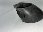 New Tough 1 Hoof Gaurd Small HH-50