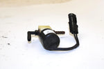 2002 Polaris Virage I Oem Exhaust Solenoid Valve 4010768 JP4