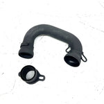 92-99 Polaris Trail Blazer 250 ES OEM Exhaust Header/ Manifold 1260543-029 AP236