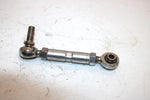 12 Arctic Cat M1100 Turbo Sno Pro 162 Oem Steering Relay Tie Rod 0605-483 SA8