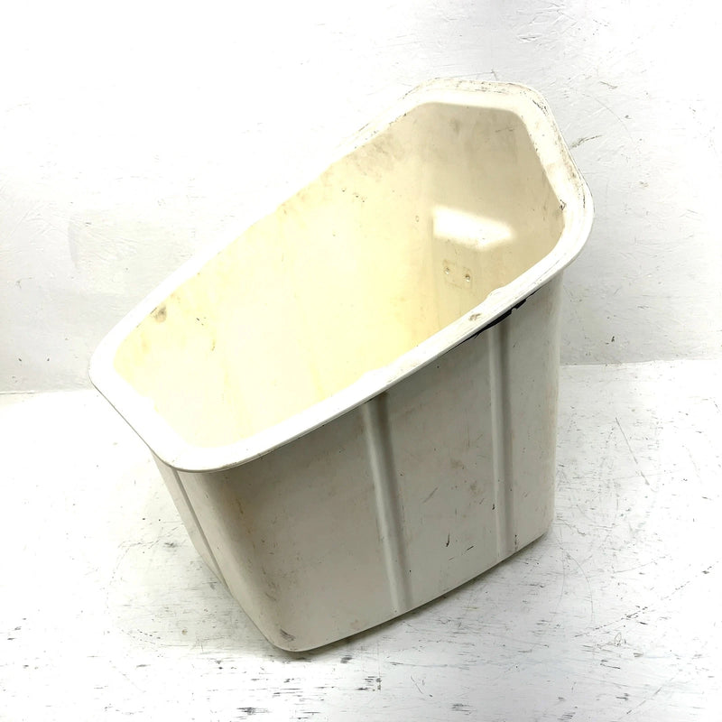 01-05 Yamaha WaveRunner XLT1200 OEM Storage Tray Box F0D-U475A-00-00 JY30