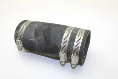 92 Polaris SL650 OEM Gas Tank Fill Hose 5410637 JP0