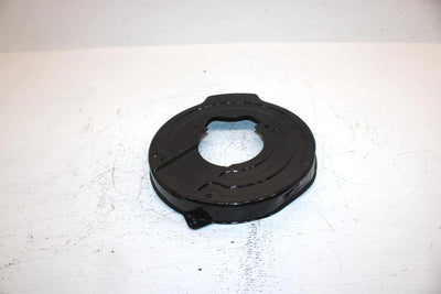 1986 Yamaha  Moto 4 Oem Brake Rotor Cover 29U-25715-00-00 AY7