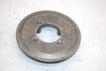 96 Honda Trx400 Fwa Oem Clutch Pressure Plate 22351-HA7-670 AH26