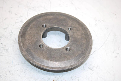 96 Honda Trx400 Fwa Oem Clutch Pressure Plate 22351-HA7-670 AH26