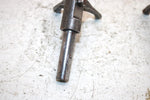 1994 Polaris 300 Oem Shift Fork Set 3233023 3233022 AP94
