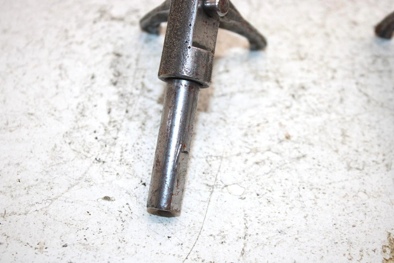 1994 Polaris 300 Oem Shift Fork Set 3233023 3233022 AP94