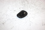 04 Polaris Predator Oem Master Cylinder Cover 2202405 AP62