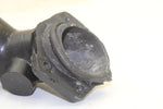 1995 Sea-doo Gtx Oem Exhaust Outlet 274000233190 JS19