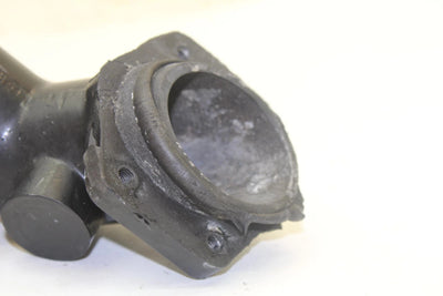 1995 Sea-doo Gtx Oem Exhaust Outlet 274000233190 JS19