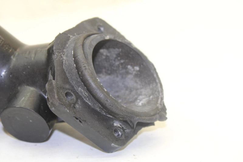 1995 Sea-doo Gtx Oem Exhaust Outlet 274000233190 JS19