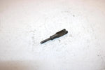 2000 Polaris Xplorer 400 Oem Threaded Clevis 7080644 AP99