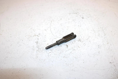 2000 Polaris Xplorer 400 Oem Threaded Clevis 7080644 AP99