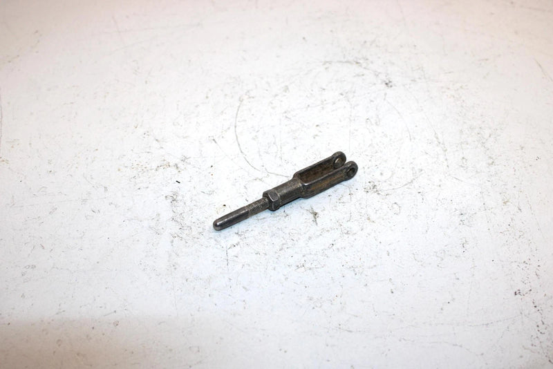 2000 Polaris Xplorer 400 Oem Threaded Clevis 7080644 AP99