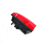 null Honda Rancher 420 TRX420FE ES OEM Tail Brake Light 33700-HP5-A50 AH76