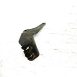 86-88 Yamaha Moto 4 OEM Brake Cable Mount 59V-26381-00-00 AY66