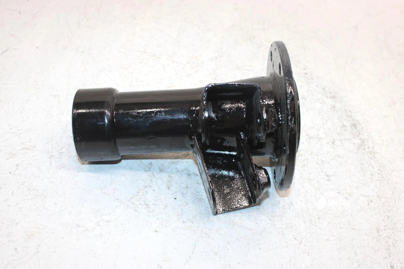1996 Kawasaki Bayou 300 Oem Left Axle Housing Short 31064-1088 AK25