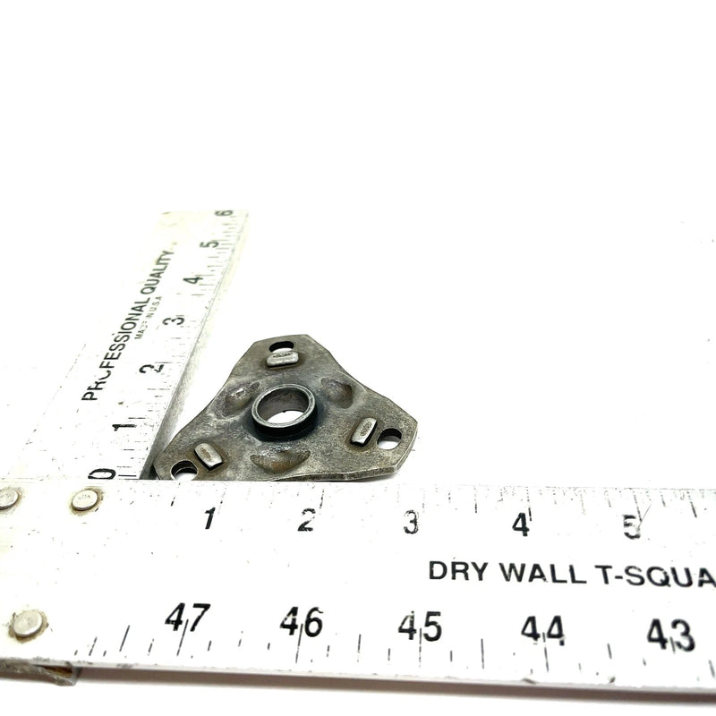 98-02 Arctic Cat 300 4X4 OEM Outer Ball Guide Release 3446-133 AA15