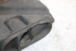 81 Yamaha Enticer 250 Et250e Oem Airbox Assembly 8F3-14431-00-00 SY6