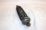 1998 Ski-doo Mach 1 700 Oem Front Skid Shock 415033500 505073625 SS3