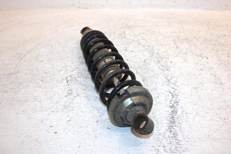 1998 Ski-doo Mach 1 700 Oem Front Skid Shock 415033500 505073625 SS3