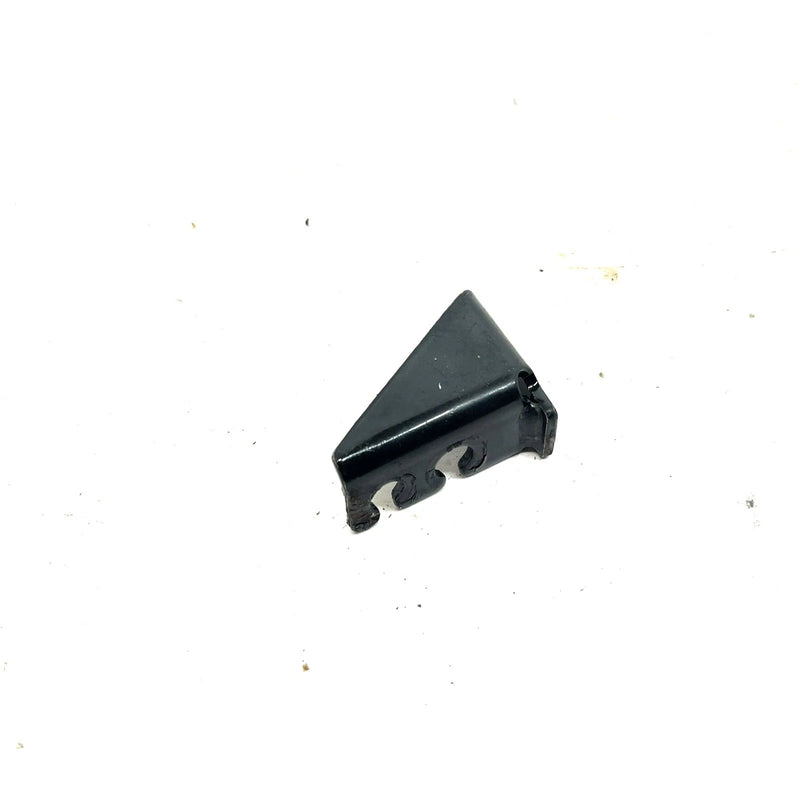 05-13 Kawasaki Brute Force 650 4x4 OEM Brake Cable Bracket 11051-1762 AK34