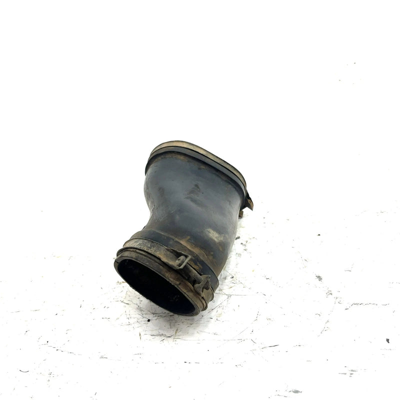 2002 Arctic Cat 375 4x4 Automatic OEM Clutch Air Duct Boot 0413-050 AA34