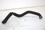 2005 Ski-doo Mach Z 1000 Oem Engine Outlet Coolant Hose 509000395 SS111