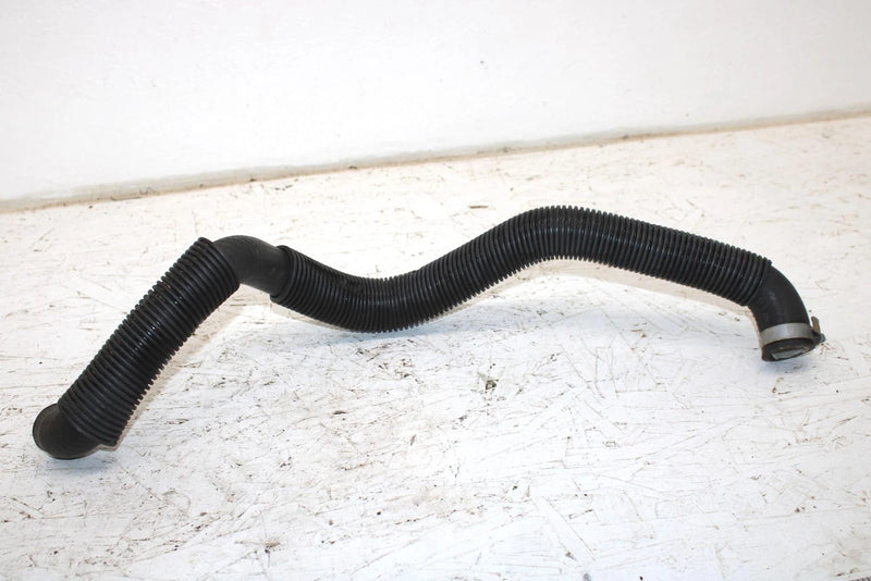 2005 Ski-doo Mach Z 1000 Oem Engine Outlet Coolant Hose 509000395 SS111