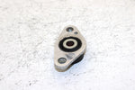 2013 Polaris 600 Rush Pro Oem Left Rear Engine Dampner 3022410 SP30
