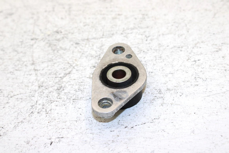 2013 Polaris 600 Rush Pro Oem Left Rear Engine Dampner 3022410 SP30