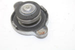 87 Yamaha Exciter EX570L OEM Filler Neck Cap 1B3-12462-00-00 SY51