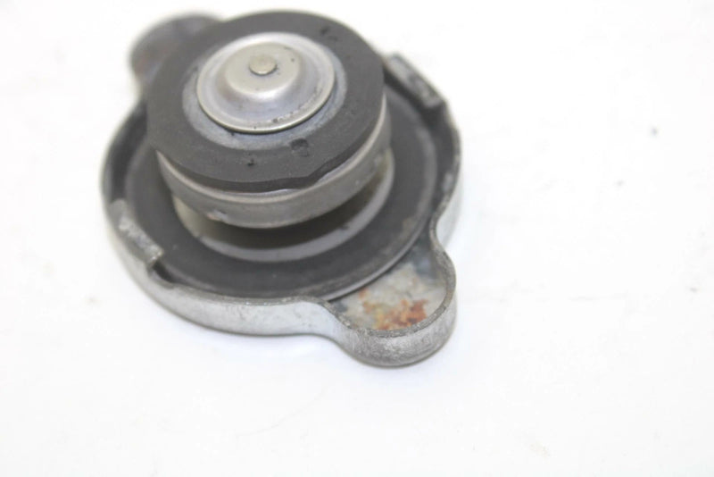 87 Yamaha Exciter EX570L OEM Filler Neck Cap 1B3-12462-00-00 SY51