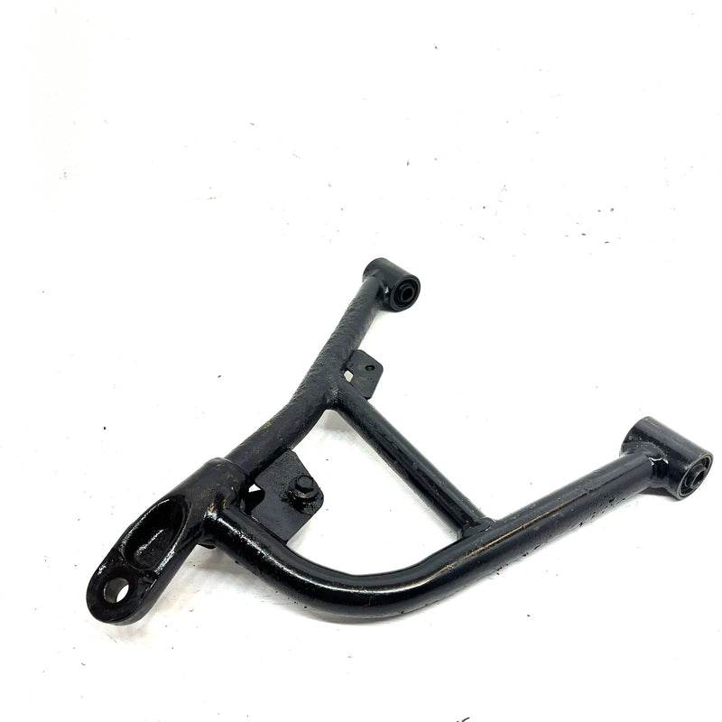 2006 Honda Rancher 350 TRX350FM 4x4 OEM Left Lower A Arm 51360-HN5-N00 AH75