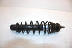 2001 Polaris Sportsman 500 Oem Front Shock Spring Set 7041375-067 7041761 AP81