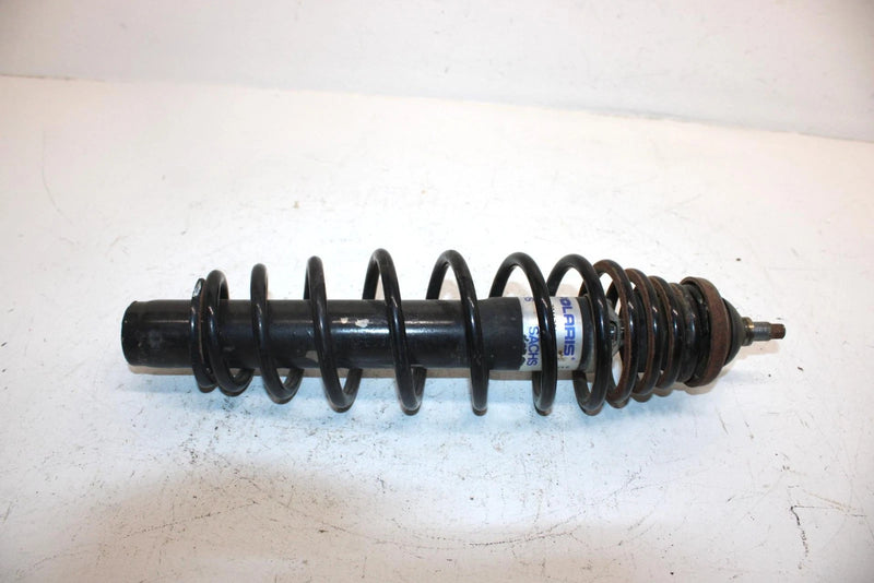 2001 Polaris Sportsman 500 Oem Front Shock Spring Set 7041375-067 7041761 AP81