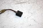 90 Yamaha Exciter Oem Pilot Lamp Checker 38W-85774-00-00 SY3