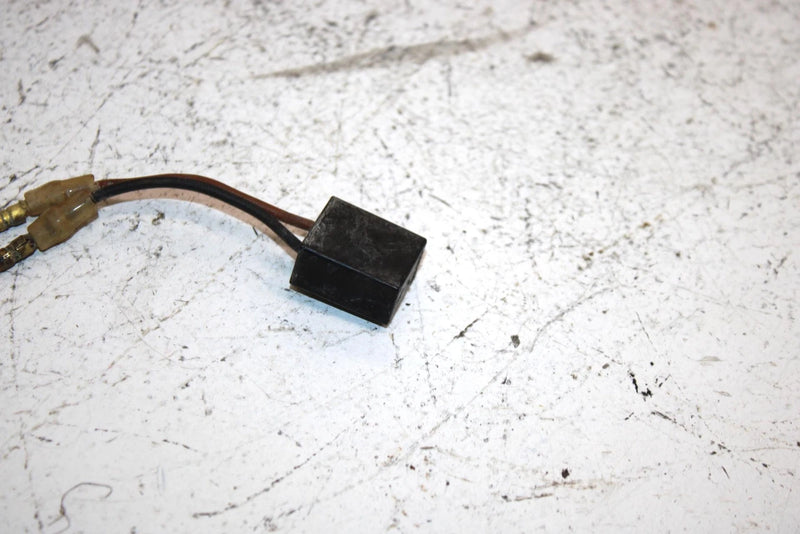 90 Yamaha Exciter Oem Pilot Lamp Checker 38W-85774-00-00 SY3